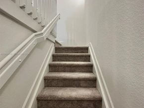 11965 NW 47th Manor, Coral Springs FL 33076