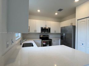 11965 NW 47th Manor, Coral Springs FL 33076