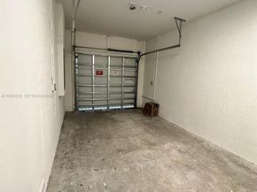 11965 NW 47th Manor, Coral Springs FL 33076