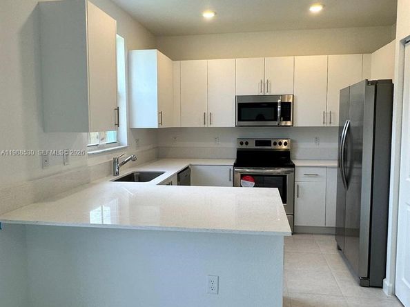 11965 NW 47th Manor, Coral Springs FL 33076