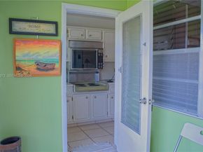 5300 Washington Street F215, Hollywood FL 33021