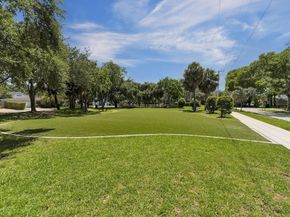 805 SE 10th Street, Fort Lauderdale FL 33316