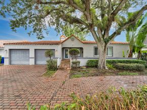 805 SE 10th Street, Fort Lauderdale FL 33316