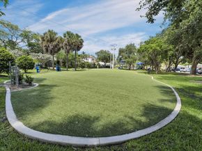 805 SE 10th Street, Fort Lauderdale FL 33316