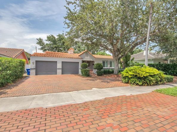 805 SE 10th Street, Fort Lauderdale FL 33316
