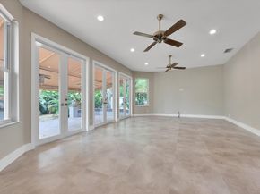 805 SE 10th Street, Fort Lauderdale FL 33316