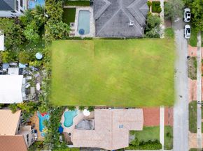 805 SE 10th Street, Fort Lauderdale FL 33316