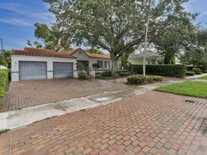 805 SE 10th Street, Fort Lauderdale FL 33316