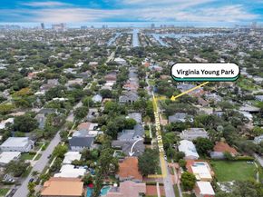 805 SE 10th Street, Fort Lauderdale FL 33316