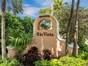 805 SE 10th Street, Fort Lauderdale FL 33316