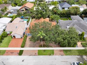 805 SE 10th Street, Fort Lauderdale FL 33316