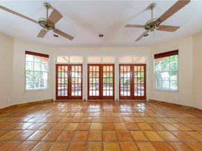 805 SE 10th Street, Fort Lauderdale FL 33316