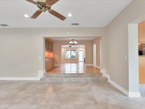 805 SE 10th Street, Fort Lauderdale FL 33316