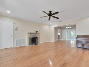 805 SE 10th Street, Fort Lauderdale FL 33316