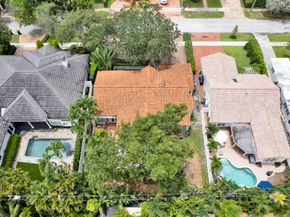 805 SE 10th Street, Fort Lauderdale FL 33316