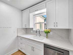 1960 NE 182nd Street, North Miami Beach FL 33162