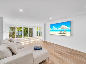 1960 NE 182nd Street, North Miami Beach FL 33162