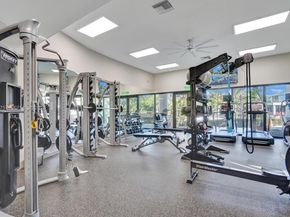 1000 River Reach Drive 516, Fort Lauderdale FL 33315