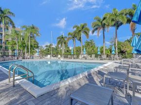 1000 River Reach Drive 516, Fort Lauderdale FL 33315