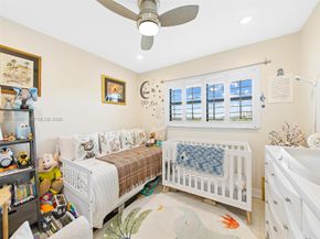 1000 River Reach Drive 516, Fort Lauderdale FL 33315