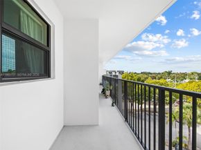 1000 River Reach Drive 516, Fort Lauderdale FL 33315
