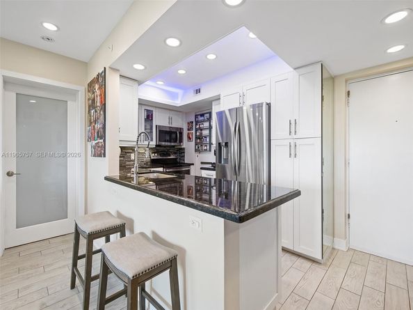 1000 River Reach Drive 516, Fort Lauderdale FL 33315