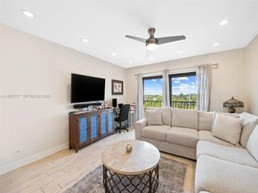 1000 River Reach Drive 516, Fort Lauderdale FL 33315