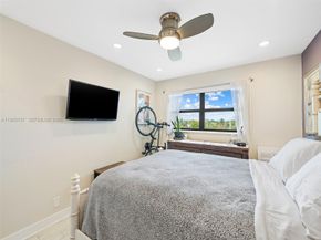 1000 River Reach Drive 516, Fort Lauderdale FL 33315