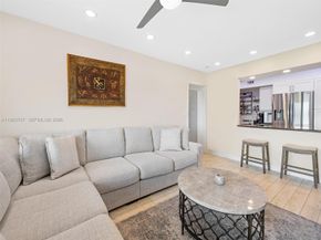 1000 River Reach Drive 516, Fort Lauderdale FL 33315