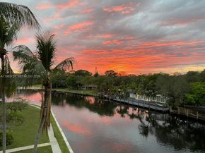 1000 River Reach Drive 516, Fort Lauderdale FL 33315