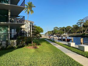 1000 River Reach Drive 516, Fort Lauderdale FL 33315