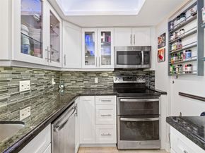 1000 River Reach Drive 516, Fort Lauderdale FL 33315