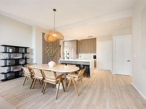 3156 SW 27th Avenue 305, Coconut Grove FL 33133