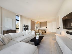 3156 SW 27th Avenue 305, Coconut Grove FL 33133