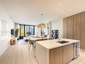 3156 SW 27th Avenue 305, Coconut Grove FL 33133