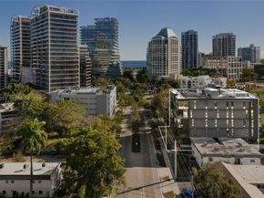 3156 SW 27th Avenue 305, Coconut Grove FL 33133