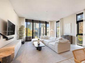 3156 SW 27th Avenue 305, Coconut Grove FL 33133