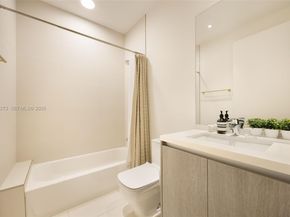 3156 SW 27th Avenue 305, Coconut Grove FL 33133