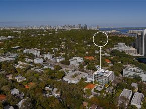 3156 SW 27th Avenue 305, Coconut Grove FL 33133