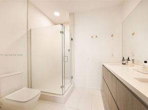 3156 SW 27th Avenue 305, Coconut Grove FL 33133