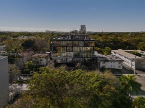 3156 SW 27th Avenue 305, Coconut Grove FL 33133