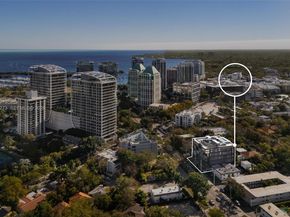 3156 SW 27th Avenue 305, Coconut Grove FL 33133
