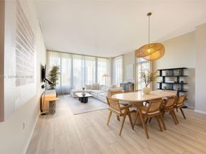 3156 SW 27th Avenue 305, Coconut Grove FL 33133