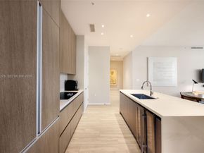 3156 SW 27th Avenue 305, Coconut Grove FL 33133