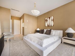 3156 SW 27th Avenue 305, Coconut Grove FL 33133