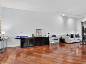 7535 La Paz Boulevard 301, Boca Raton FL 33433