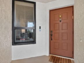 7535 La Paz Boulevard 301, Boca Raton FL 33433