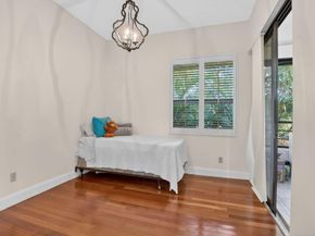 7535 La Paz Boulevard 301, Boca Raton FL 33433