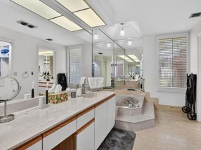 7535 La Paz Boulevard 301, Boca Raton FL 33433