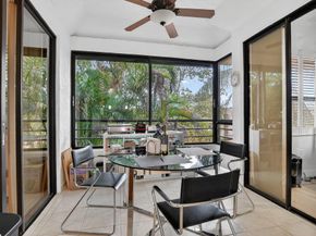 7535 La Paz Boulevard 301, Boca Raton FL 33433